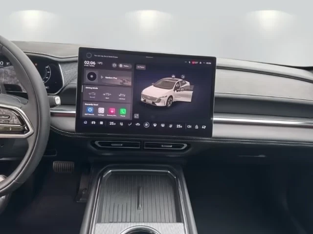 Mazda 6 e TAKUMI All Options! Warranty! - автомобили, коли, обяви за нови и употребявани 13