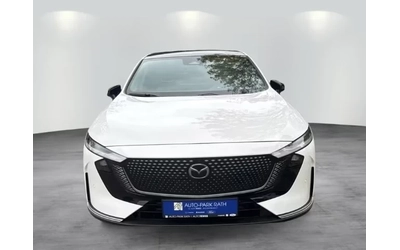 mazda-6 - 1