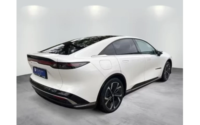 mazda-6 - 3