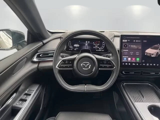 Mazda 6 e TAKUMI All Options! Warranty! - автомобили, коли, обяви за нови и употребявани 5