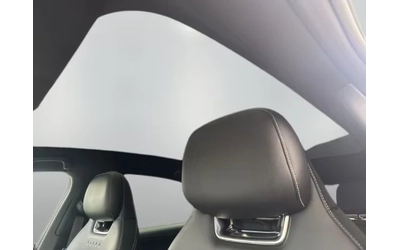 Mazda 6 e TAKUMI All Options! Warranty! - автомобили, коли, обяви за нови и употребявани 8