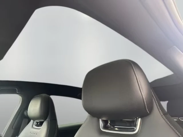 Mazda 6 e TAKUMI All Options! Warranty! - автомобили, коли, обяви за нови и употребявани 8