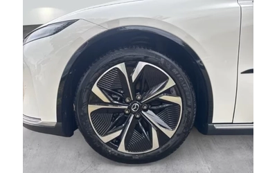 Mazda 6 e TAKUMI All Options! Warranty! - автомобили, коли, обяви за нови и употребявани 9