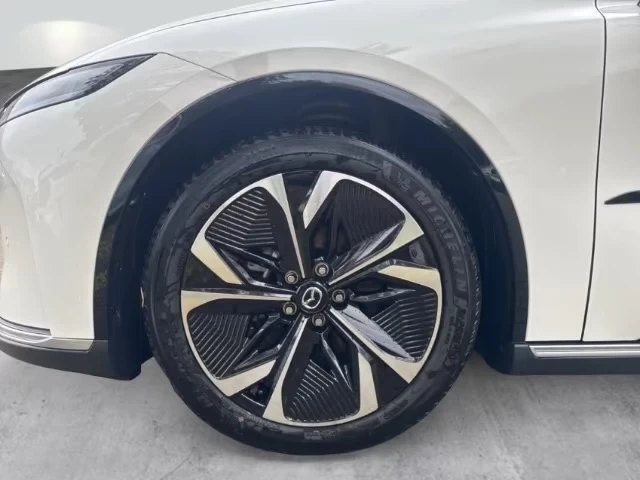 Mazda 6 e TAKUMI All Options! Warranty! - автомобили, коли, обяви за нови и употребявани 9