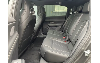 Mazda 6 e TAKUMI 68, 8kWh Full Options! Warranty! - автомобили, коли, обяви за нови и употребявани 13