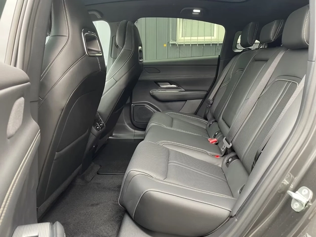 Mazda 6 e TAKUMI 68, 8kWh Full Options! Warranty! - автомобили, коли, обяви за нови и употребявани 13
