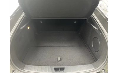 Mazda 6 e TAKUMI 68, 8kWh Full Options! Warranty! - автомобили, коли, обяви за нови и употребявани 14