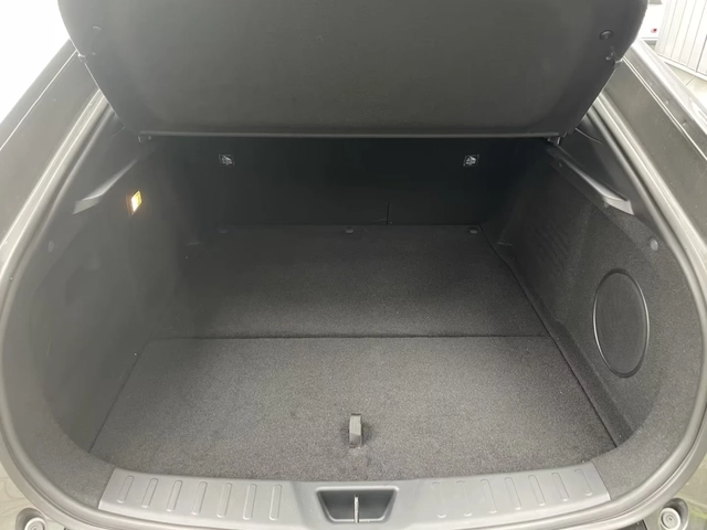 Mazda 6 e TAKUMI 68, 8kWh Full Options! Warranty! - автомобили, коли, обяви за нови и употребявани 14