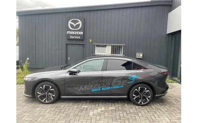 mazda-6 - 2