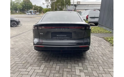 mazda-6 - 3