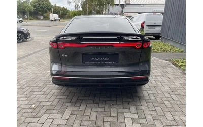 mazda-6 - 4
