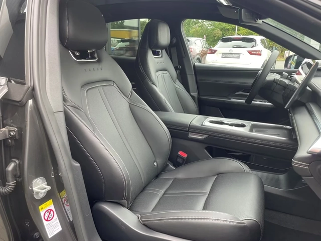 Mazda 6 e TAKUMI 68, 8kWh Full Options! Warranty! - автомобили, коли, обяви за нови и употребявани 6