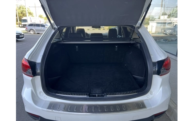 Mazda 6 SkyActive Limited Edition 4x4 - автомобили, коли, обяви за нови и употребявани 8