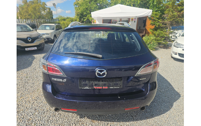 mazda-6-mazda-6-2-0i-automat - 2