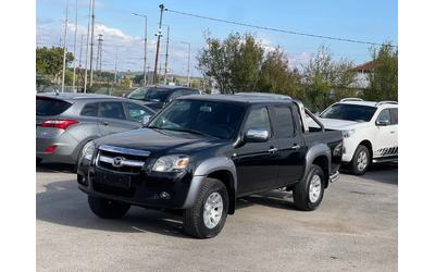 mazda-bt-50 - 1