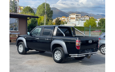 mazda-bt-50 - 3