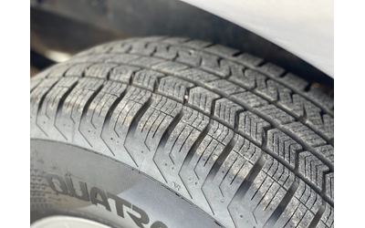 Mazda BT-50 2.5TDCi 4x4 - автомобили, коли, обяви за нови и употребявани 8