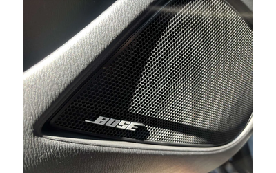 Mazda CX-3 2.0i АВТОМАТИК 4x4 FULL КАМЕРА NAVI - автомобили, коли, обяви за нови и употребявани 14