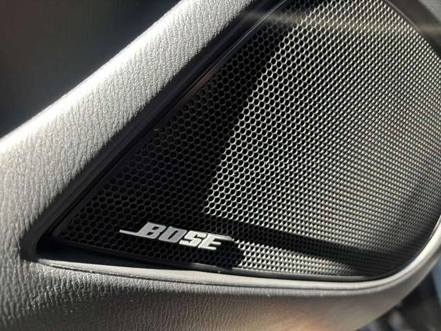 Mazda CX-3 2.0i АВТОМАТИК 4x4 FULL КАМЕРА NAVI - автомобили, коли, обяви за нови и употребявани 14