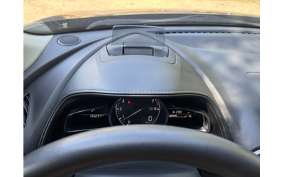 Mazda CX-3 2.0i АВТОМАТИК 4x4 FULL КАМЕРА NAVI - автомобили, коли, обяви за нови и употребявани 15