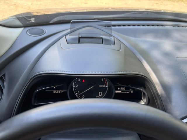 Mazda CX-3 2.0i АВТОМАТИК 4x4 FULL КАМЕРА NAVI - автомобили, коли, обяви за нови и употребявани 15