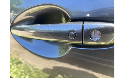 Mazda CX-3 2.0i АВТОМАТИК 4x4 FULL КАМЕРА NAVI - автомобили, коли, обяви за нови и употребявани 16