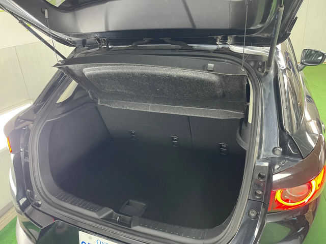 Mazda CX-3 2.0 * AWD* Skyactiv* HeadUp* Distronic* - автомобили, коли, обяви за нови и употребявани 15