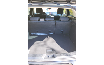 Mazda СХ-3 SKYACTIV 4x4 - автомобили, коли, обяви за нови и употребявани 11