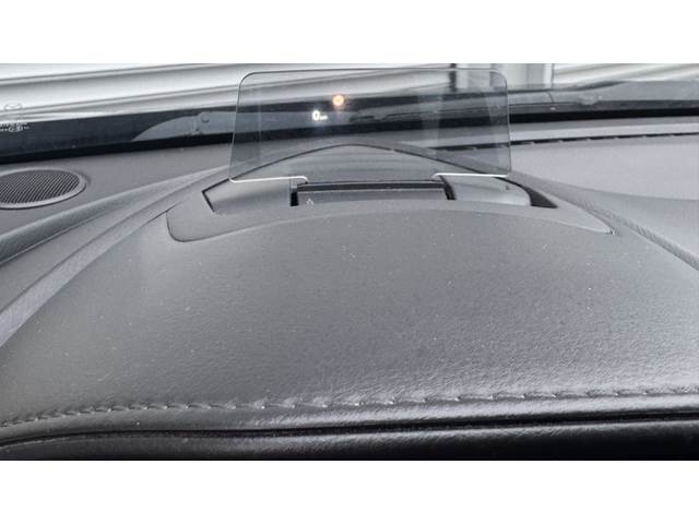 Mazda CX-3 2.0 SKYACTIV-G (121 кс) SKYACTIV-Drive - автомобили, коли, обяви за нови и употребявани 19