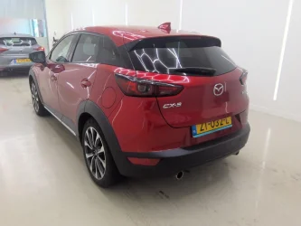 mazda-cx-3-2-0-skyactiv-g-121-ks-skyactiv-drive - 3