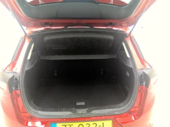 mazda-cx-3-2-0-skyactiv-g-121-ks-skyactiv-drive - 4