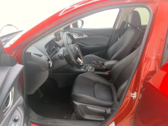 mazda-cx-3-2-0-skyactiv-g-121-ks-skyactiv-drive - 5