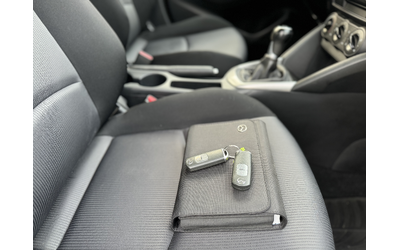 Mazda CX-3 2.0i - автомобили, коли, обяви за нови и употребявани 8