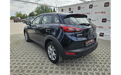 mazda-cx-3 - 4