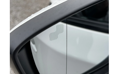 Mazda CX-3 1.5D SKYACTIVE  EURO 6B - автомобили, коли, обяви за нови и употребявани 16