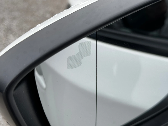 Mazda CX-3 1.5D SKYACTIVE  EURO 6B - автомобили, коли, обяви за нови и употребявани 16