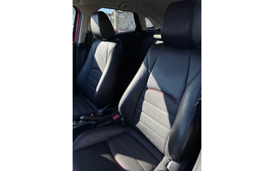 Mazda CX-3 1.5 DIESEL AUSTRIA - автомобили, коли, обяви за нови и употребявани 7