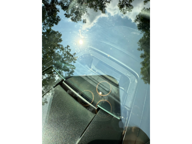 Mazda CX-3 2.0 BENZIN AUSTRIA - автомобили, коли, обяви за нови и употребявани 13