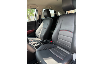 Mazda CX-3 2.0 BENZIN AUSTRIA - автомобили, коли, обяви за нови и употребявани 9