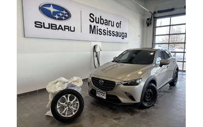 mazda-cx-3 - 0