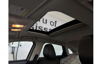 Mazda CX-3 * GS * CARFAX * ЦЕНА ДО БГ - автомобили, коли, обяви за нови и употребявани 12