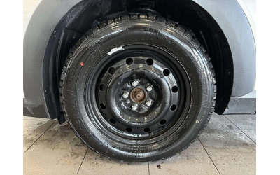 Mazda CX-3 * GS * CARFAX * ЦЕНА ДО БГ - автомобили, коли, обяви за нови и употребявани 14