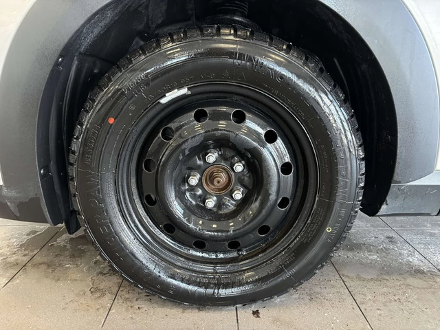 Mazda CX-3 * GS * CARFAX * ЦЕНА ДО БГ - автомобили, коли, обяви за нови и употребявани 14