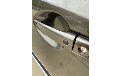 Mazda CX-3 Bose/Keyless/Head up/Distronik/Kamera - автомобили, коли, обяви за нови и употребявани 14