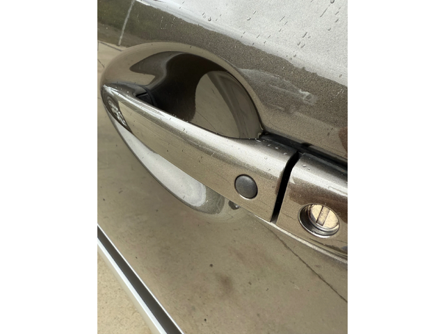 Mazda CX-3 Bose/Keyless/Head up/Distronik/Kamera - автомобили, коли, обяви за нови и употребявани 14