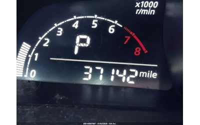 Mazda CX-3 TOURING - автомобили, коли, обяви за нови и употребявани 12