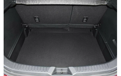 Mazda CX-3 SKYACTIV-G 150 AWD - автомобили, коли, обяви за нови и употребявани 12