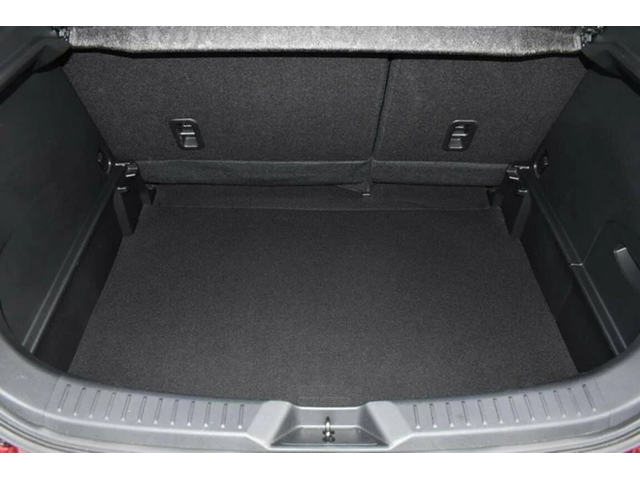 Mazda CX-3 SKYACTIV-G 150 AWD - автомобили, коли, обяви за нови и употребявани 12