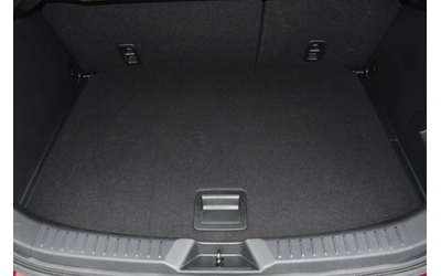 Mazda CX-3 SKYACTIV-G 150 AWD - автомобили, коли, обяви за нови и употребявани 13