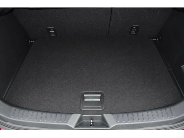 Mazda CX-3 SKYACTIV-G 150 AWD - автомобили, коли, обяви за нови и употребявани 13